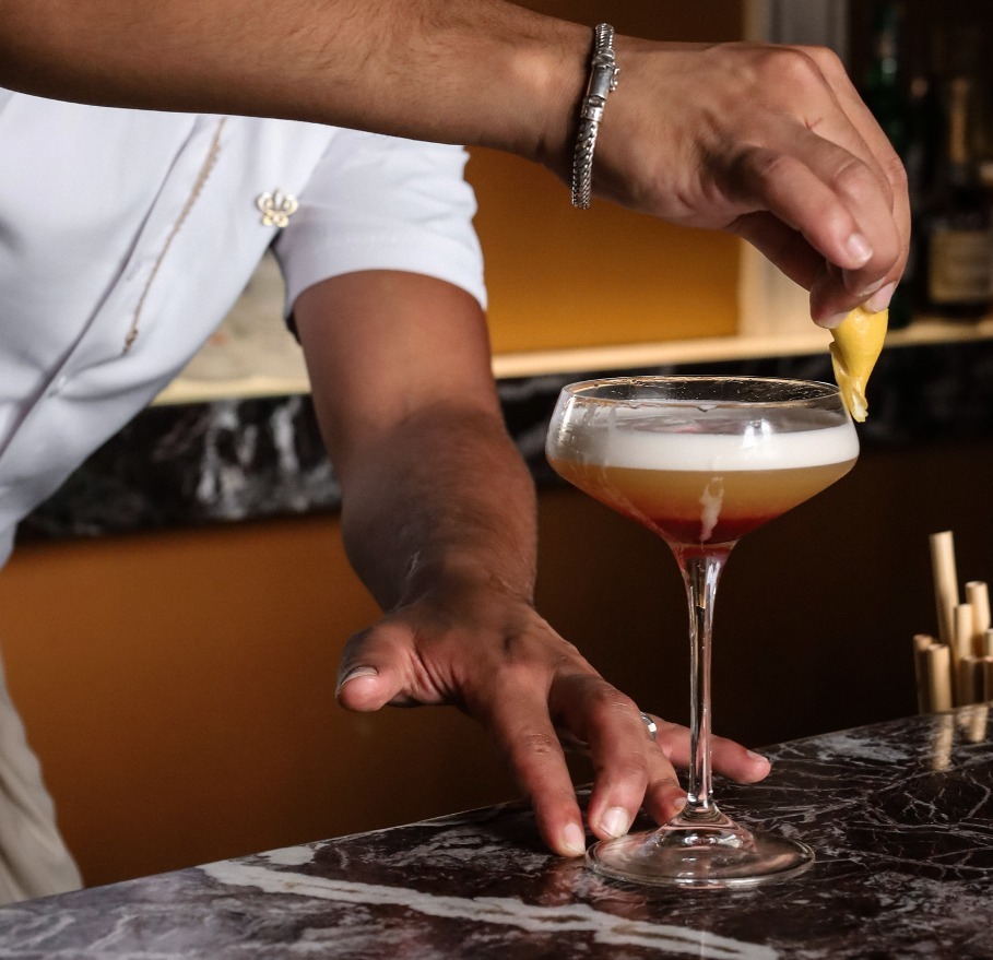 @MATHILDEGAUNOUX IMG_5073.JPG