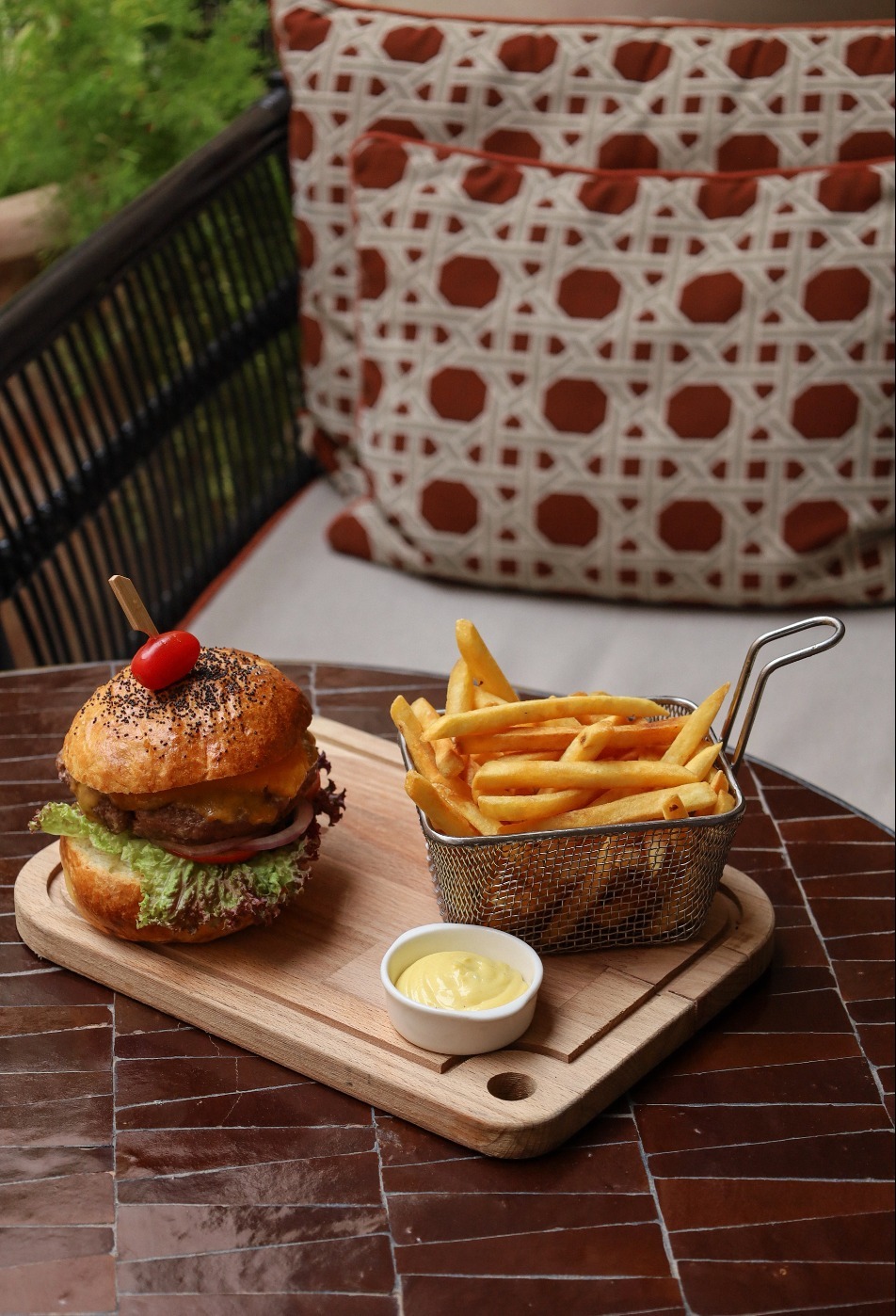 @MATHILDEGAUNOUX IMG_8565.jpg