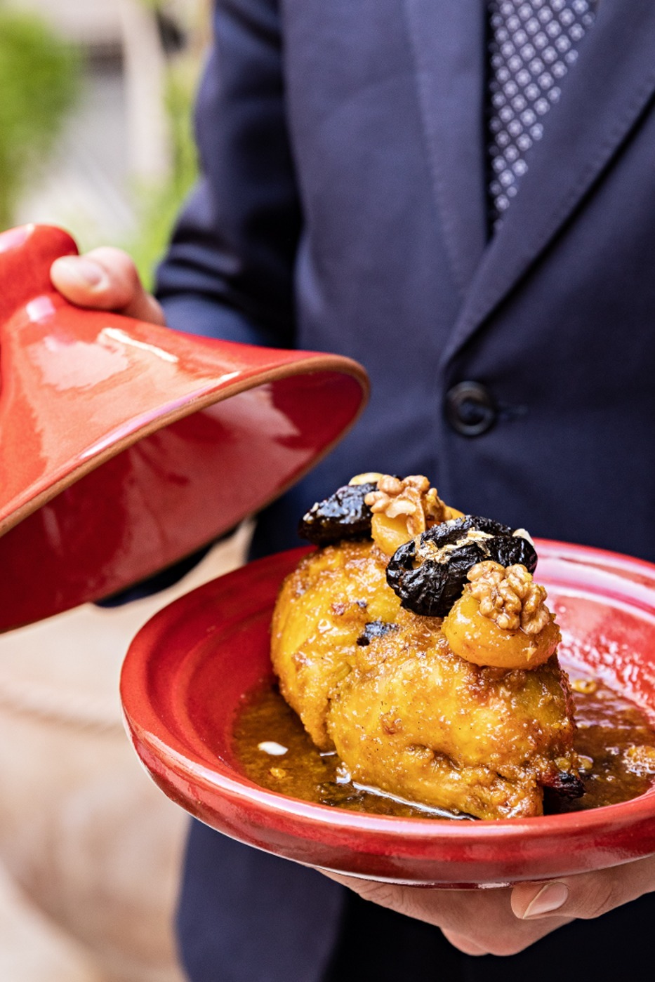 restaurant gayza cocquelet.jpg