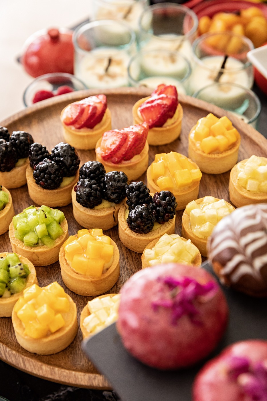 restaurant gayza tartelettes.jpg
