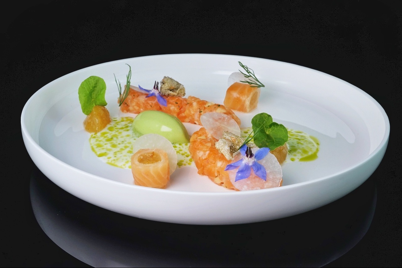 langoustine (1).jpeg langoustine (1).jpeg