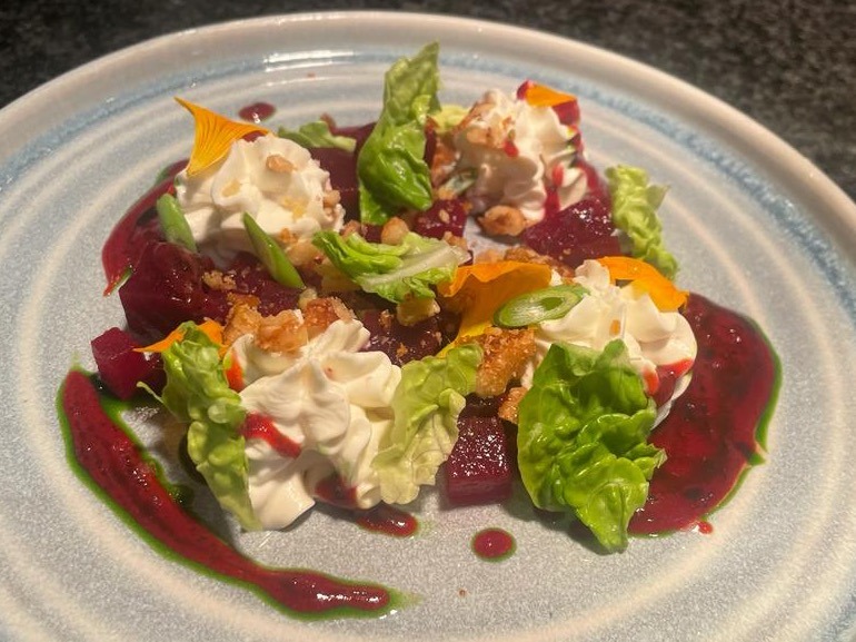 21d8a8f4-7d6d-4f2a-aef1-a63c2cb657d3.jpeg 21d8a8f4-7d6d-4f2a-aef1-a63c2cb657d3.jpeg