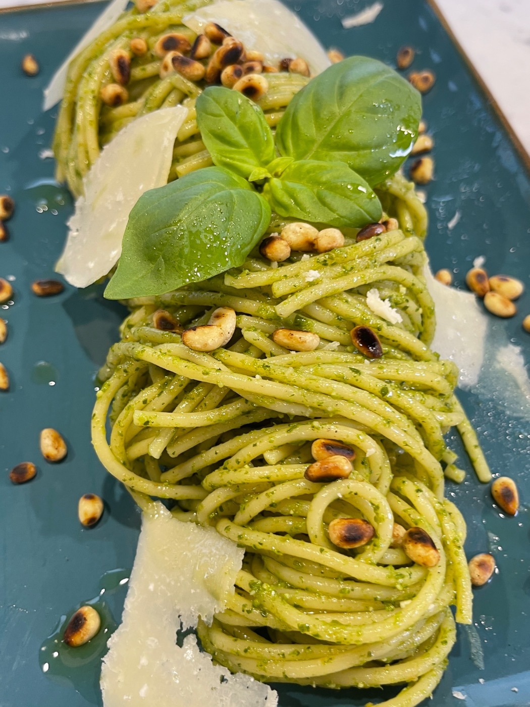 IMG_3383.JPG IMG_3383.JPG