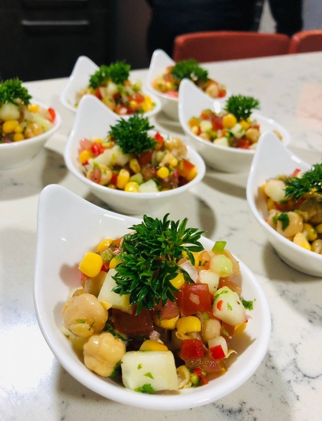 Screenshot_20231225_183524_com.whatsapp.jpg Screenshot_20231225_183524_com.whatsapp.jpg