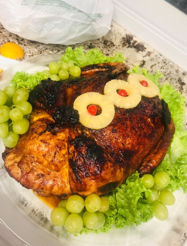 Screenshot_20231225_183501_com.whatsapp.jpg Screenshot_20231225_183501_com.whatsapp.jpg