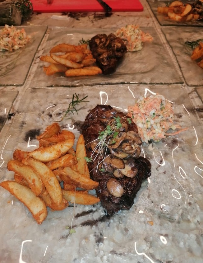 Screenshot_20231225_183450_com.whatsapp.jpg Screenshot_20231225_183450_com.whatsapp.jpg