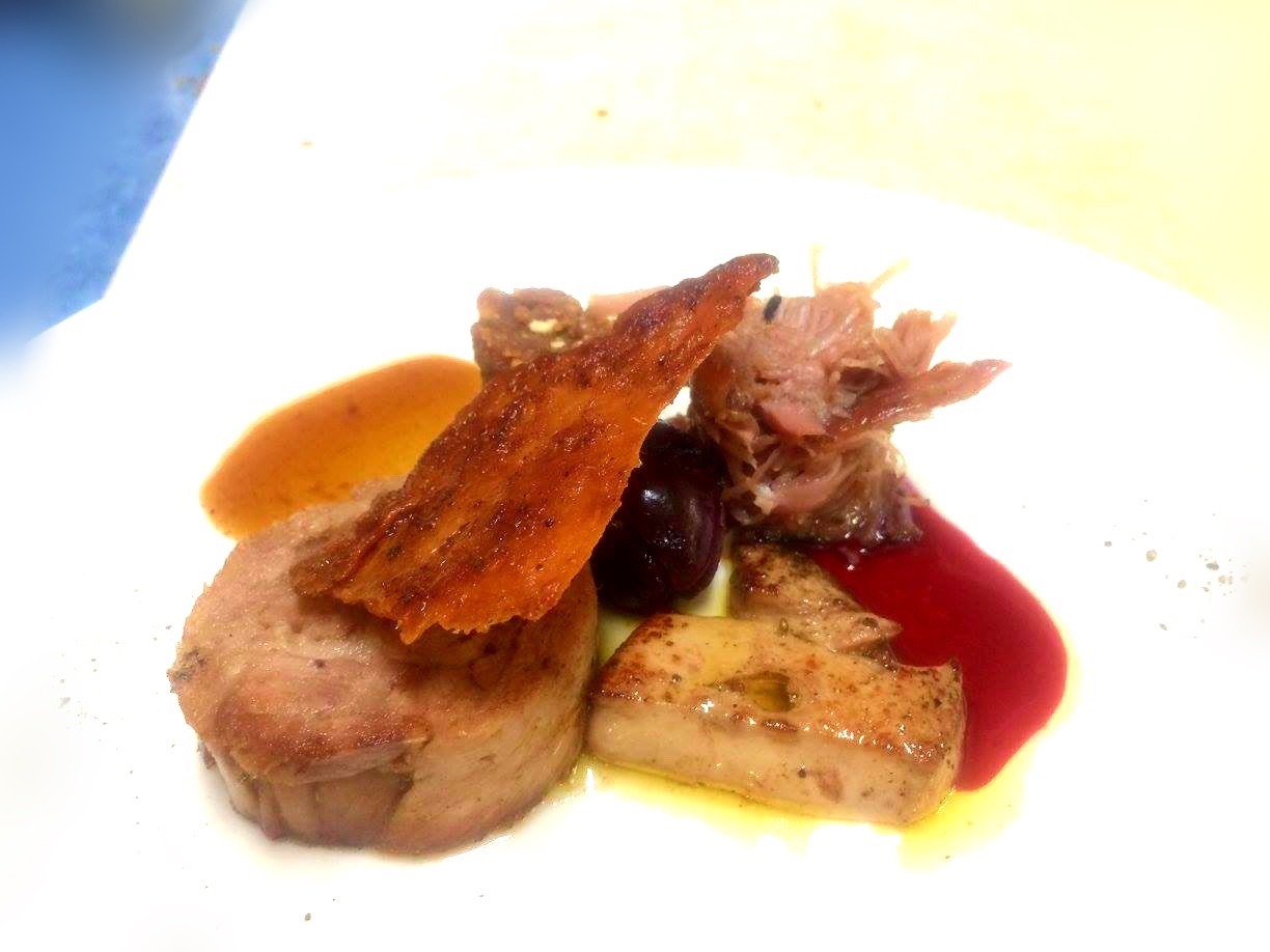 IMG_5372.jpeg IMG_5372.jpeg