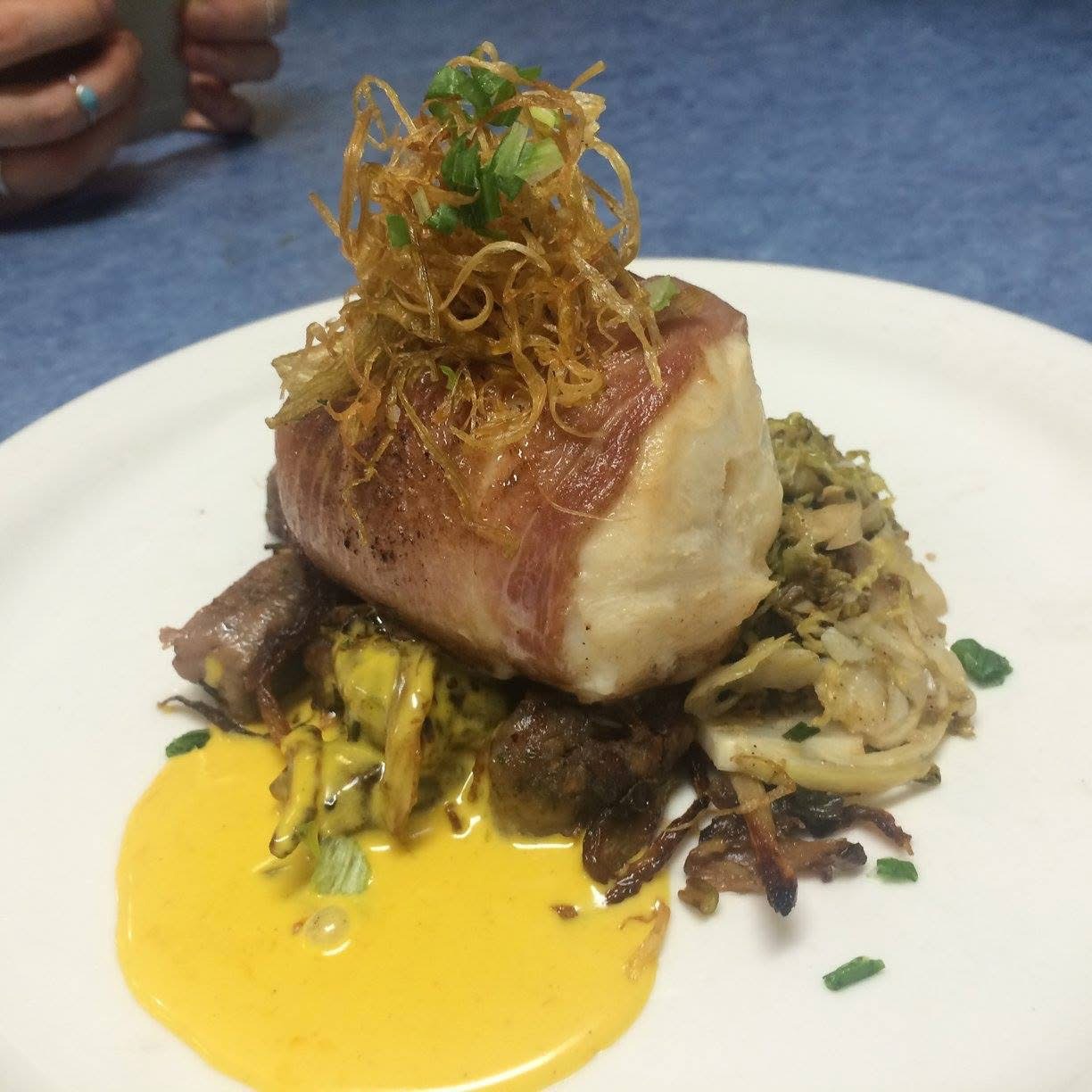 703486.jpg 703486.jpg