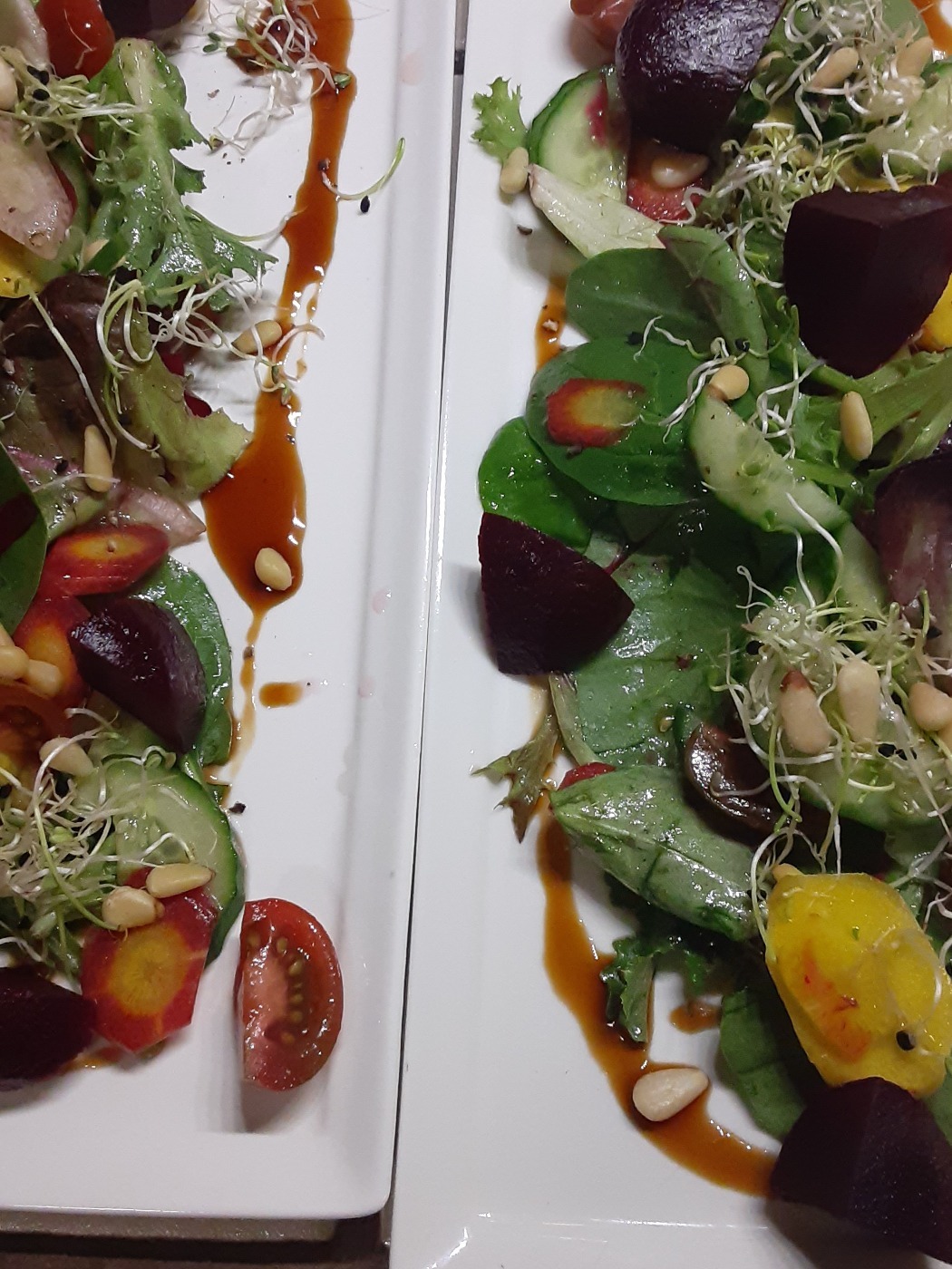 20201207_175241.jpg
