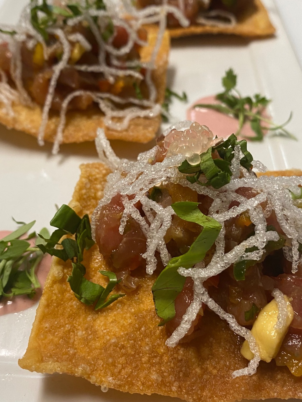 IMG_1754.jpeg IMG_1754.jpeg