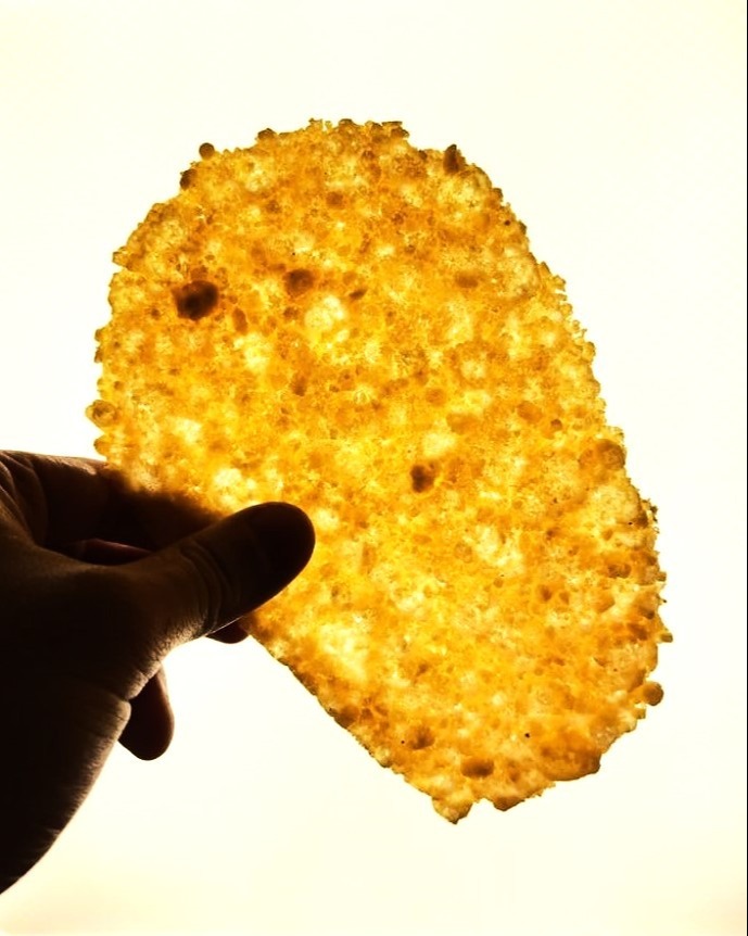 Parmesan Biscuit.jpg