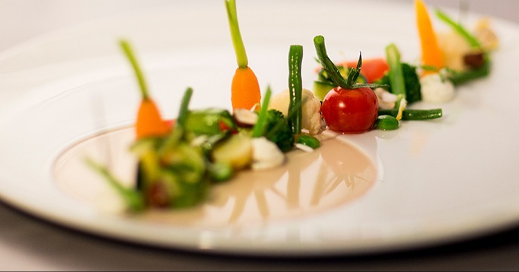 plat cuisine.jpg plat cuisine.jpg