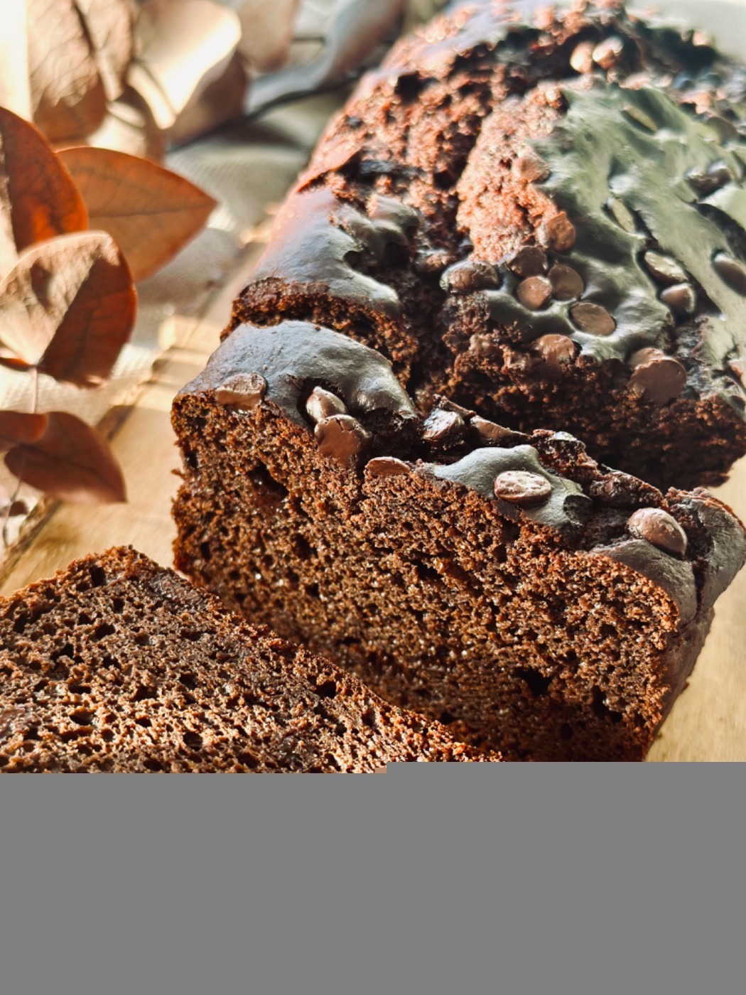 IMG_1495.jpeg IMG_1495.jpeg