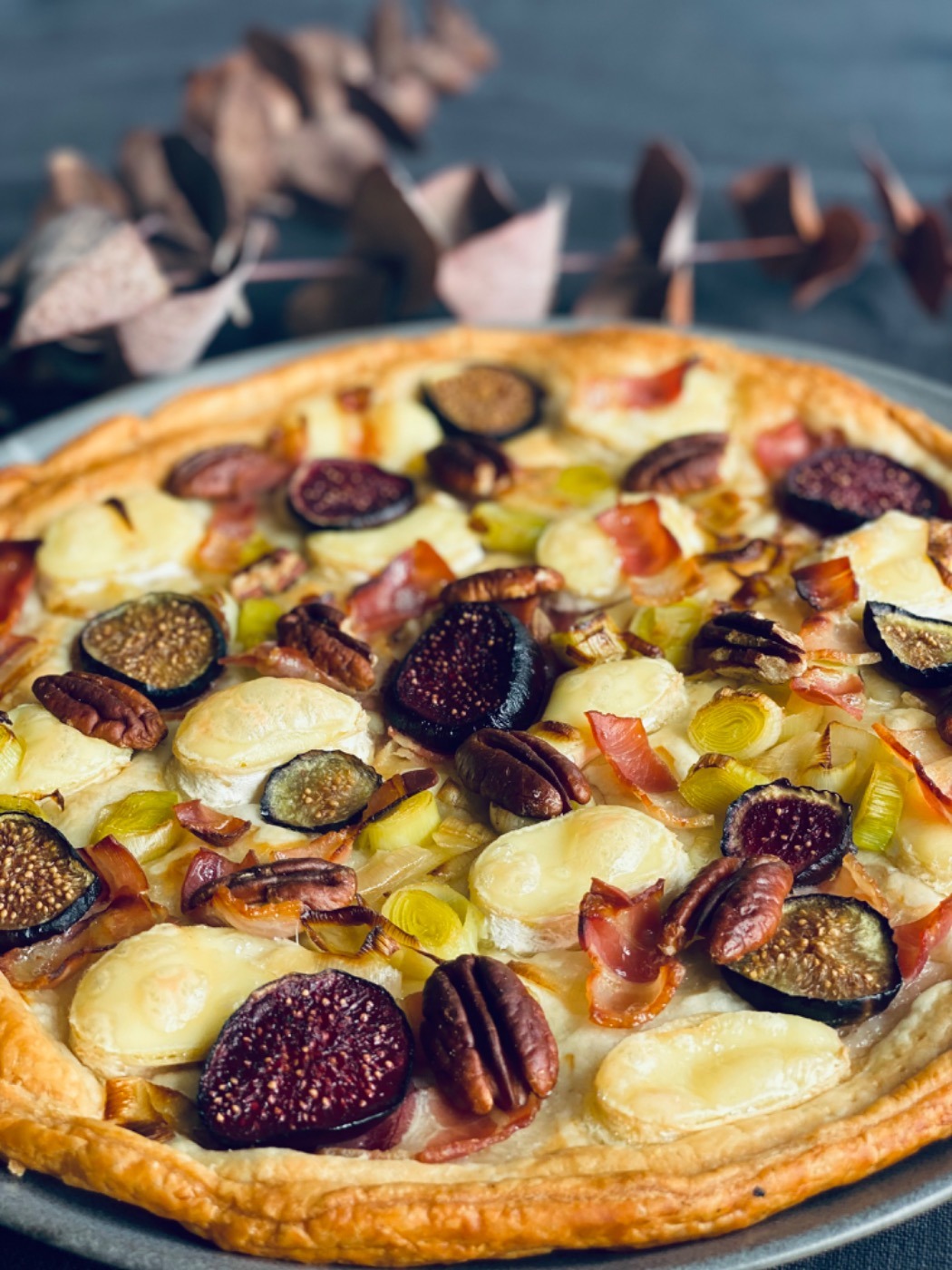 IMG_0071.jpeg IMG_0071.jpeg