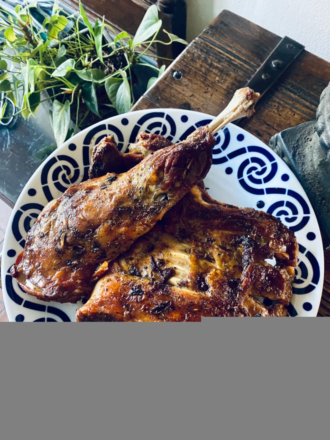 IMG_0069.jpeg IMG_0069.jpeg