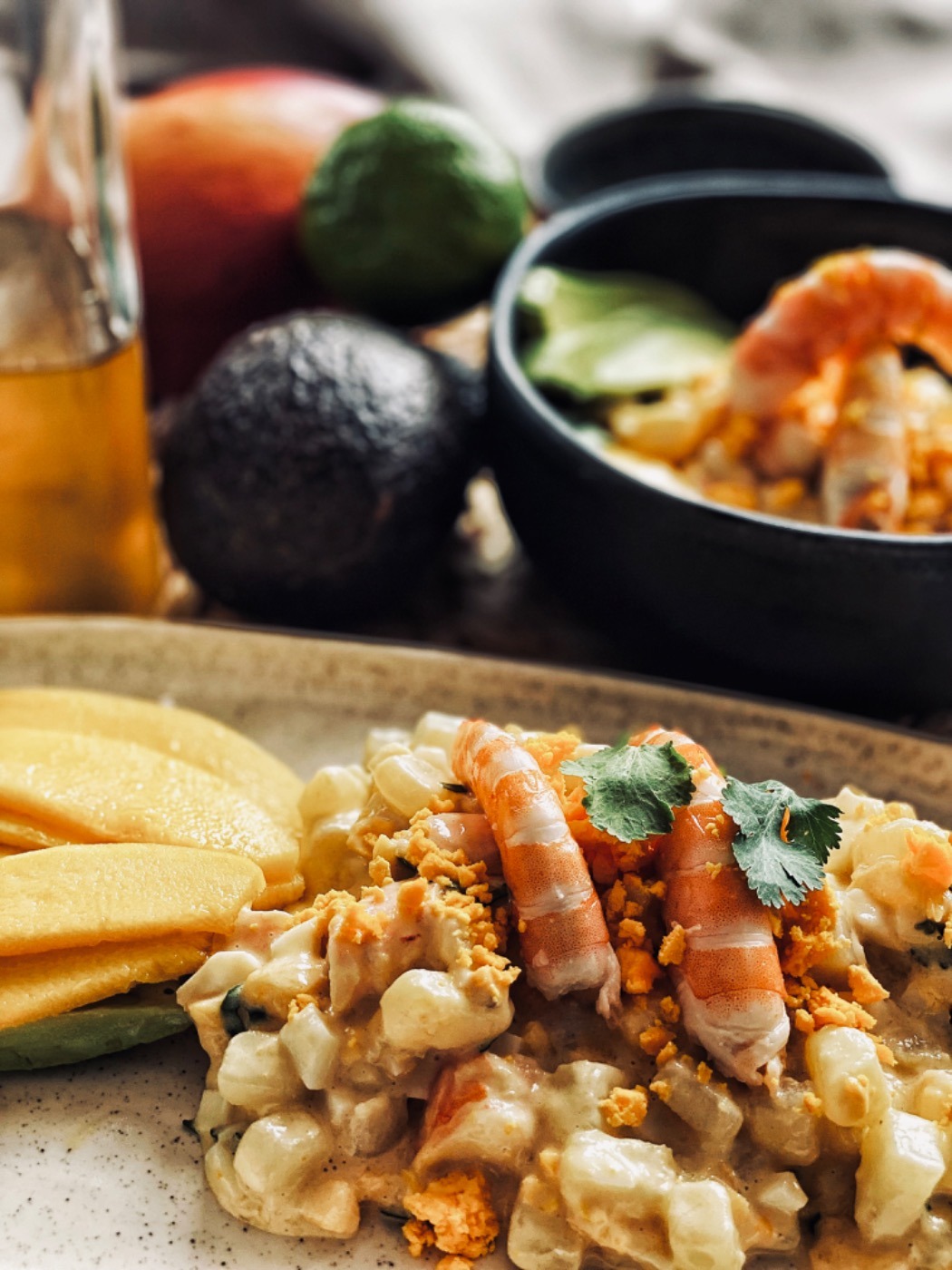 IMG_3223.jpeg IMG_3223.jpeg