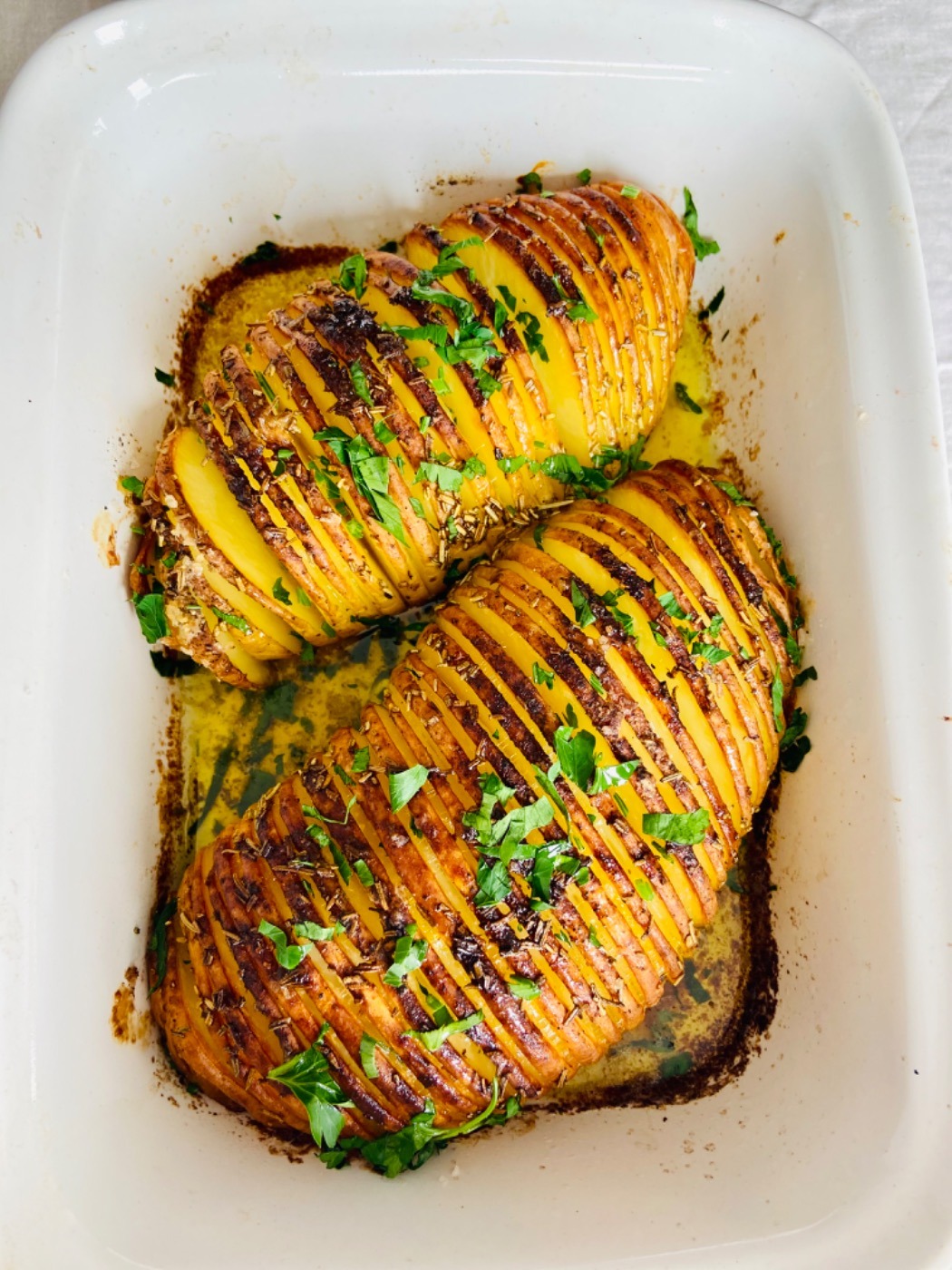 IMG_9678.jpeg IMG_9678.jpeg