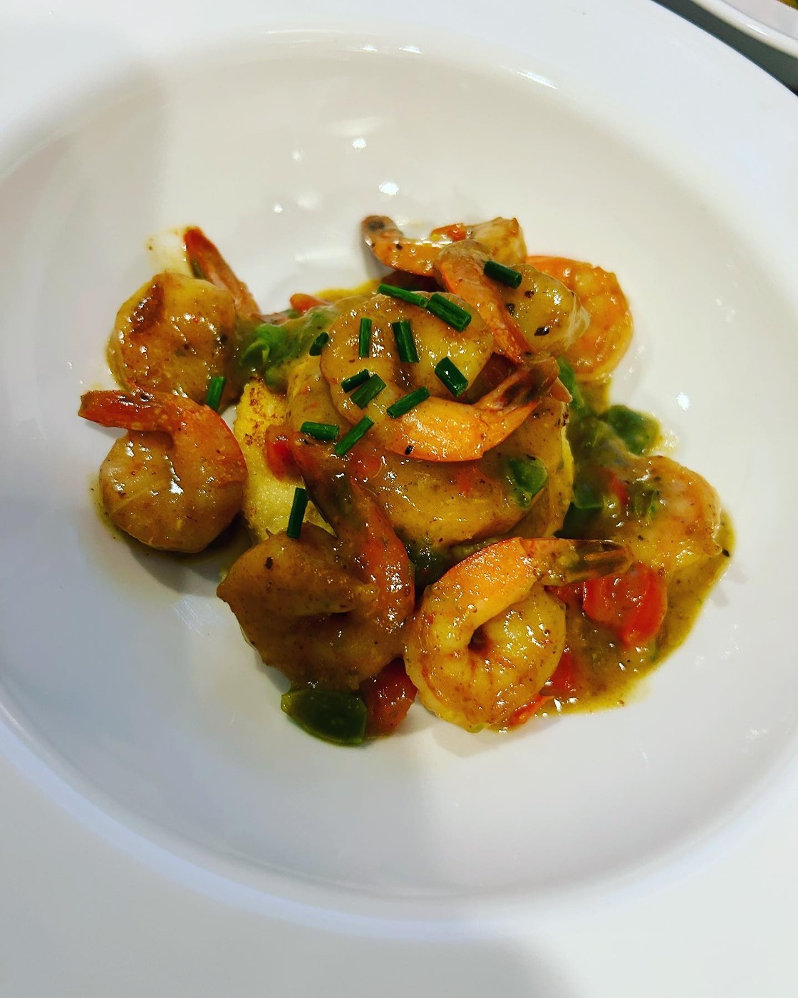 shrimp n grit cakes.jpg shrimp n grit cakes.jpg