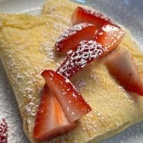crepes.jpg crepes.jpg