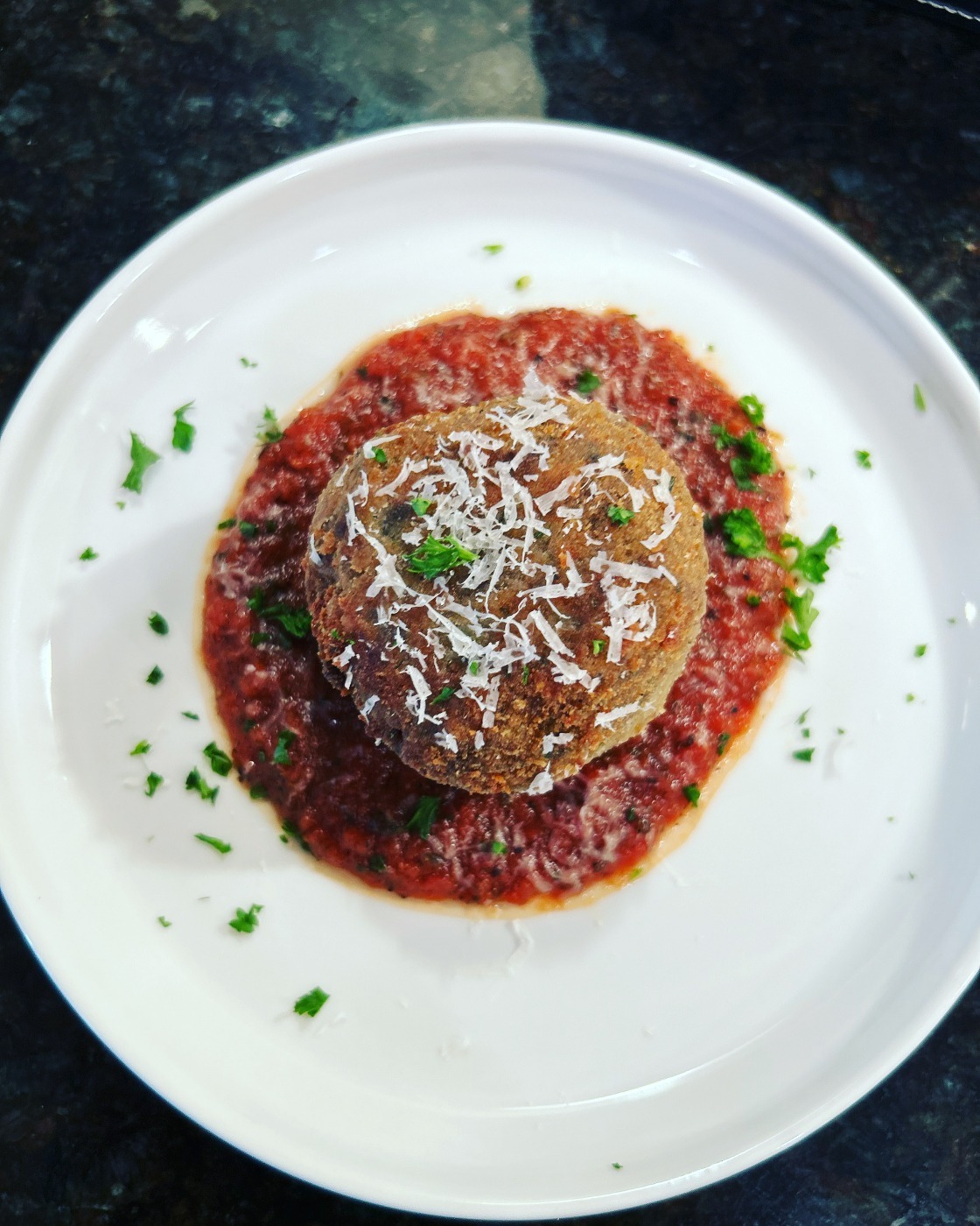 15F26809-1A6A-4389-93CB-E6747567079B.JPG 15F26809-1A6A-4389-93CB-E6747567079B.JPG