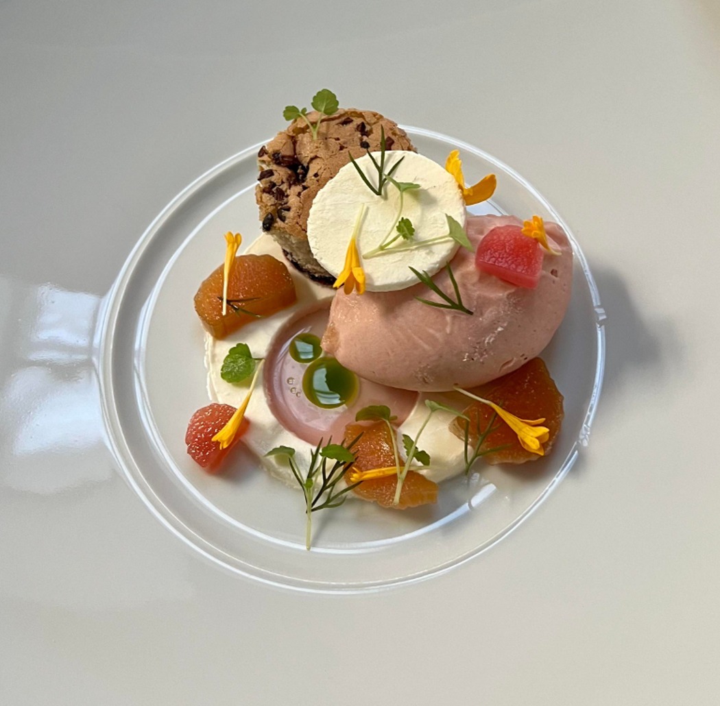 received_229356819715841.jpeg received_229356819715841.jpeg