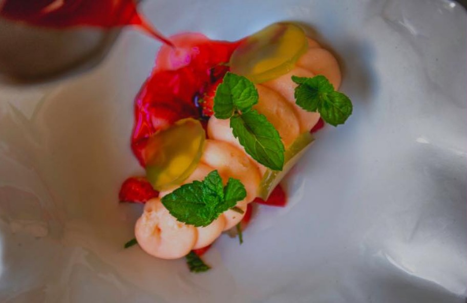 Salmon Mousse.png Salmon Mousse.png
