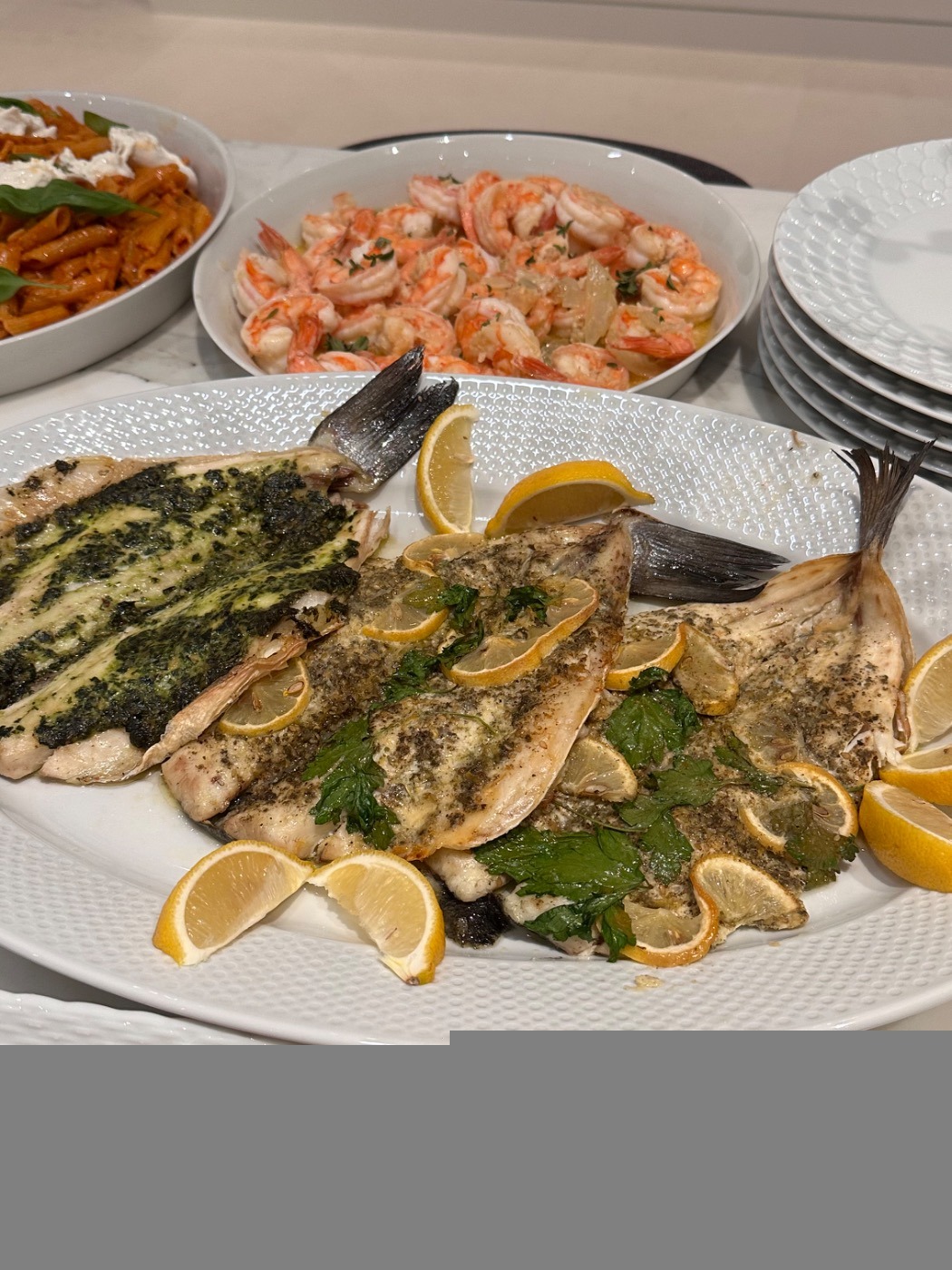 IMG_4399.jpeg IMG_4399.jpeg