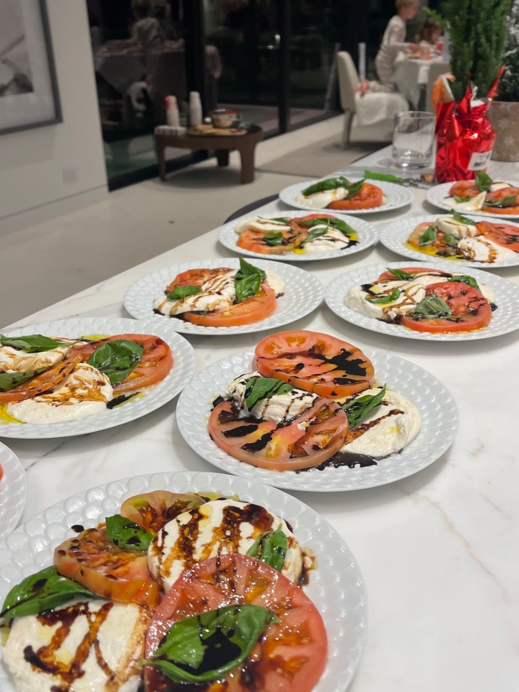 IMG_8667.jpeg IMG_8667.jpeg