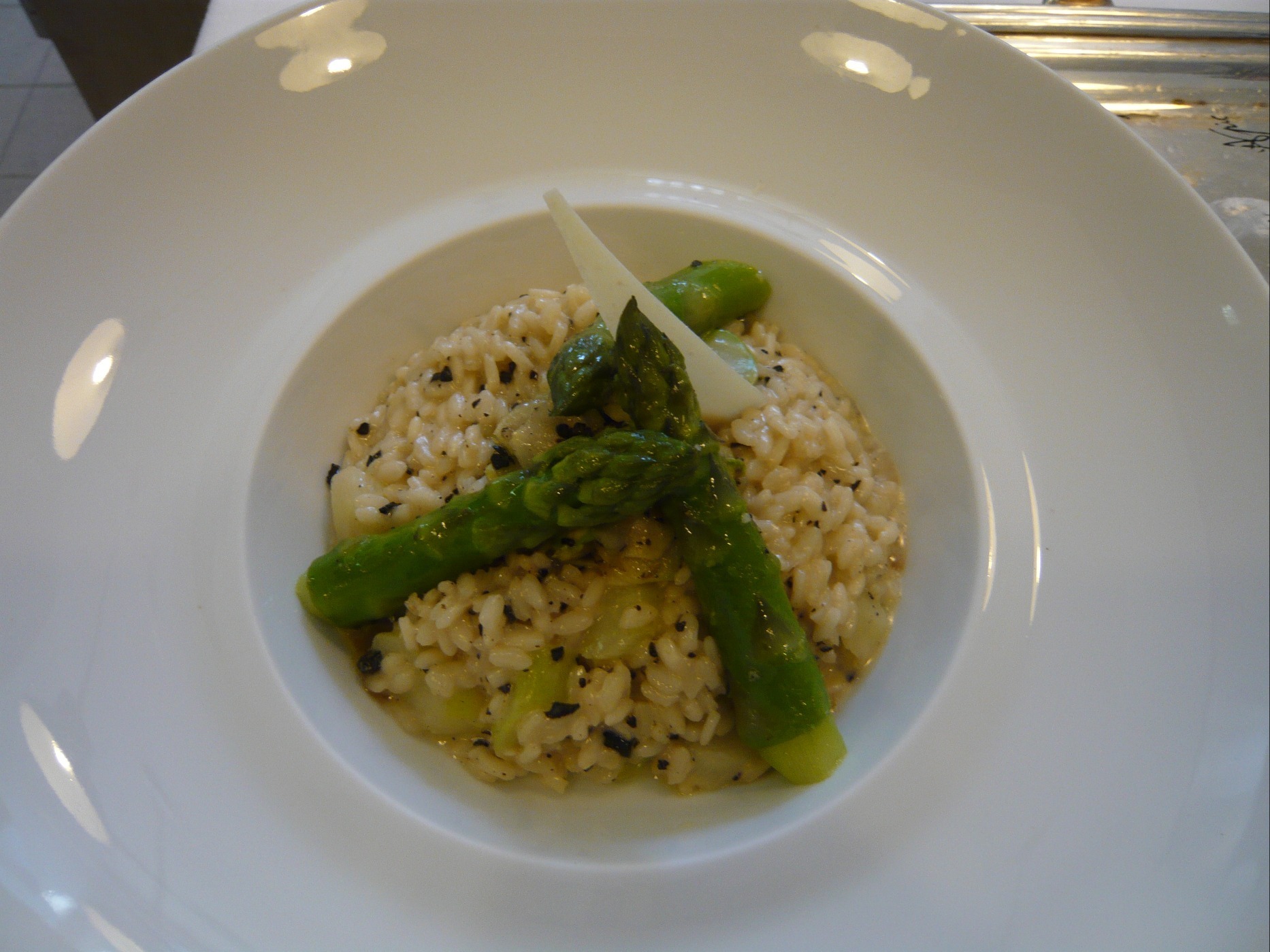 apicius 065.JPG