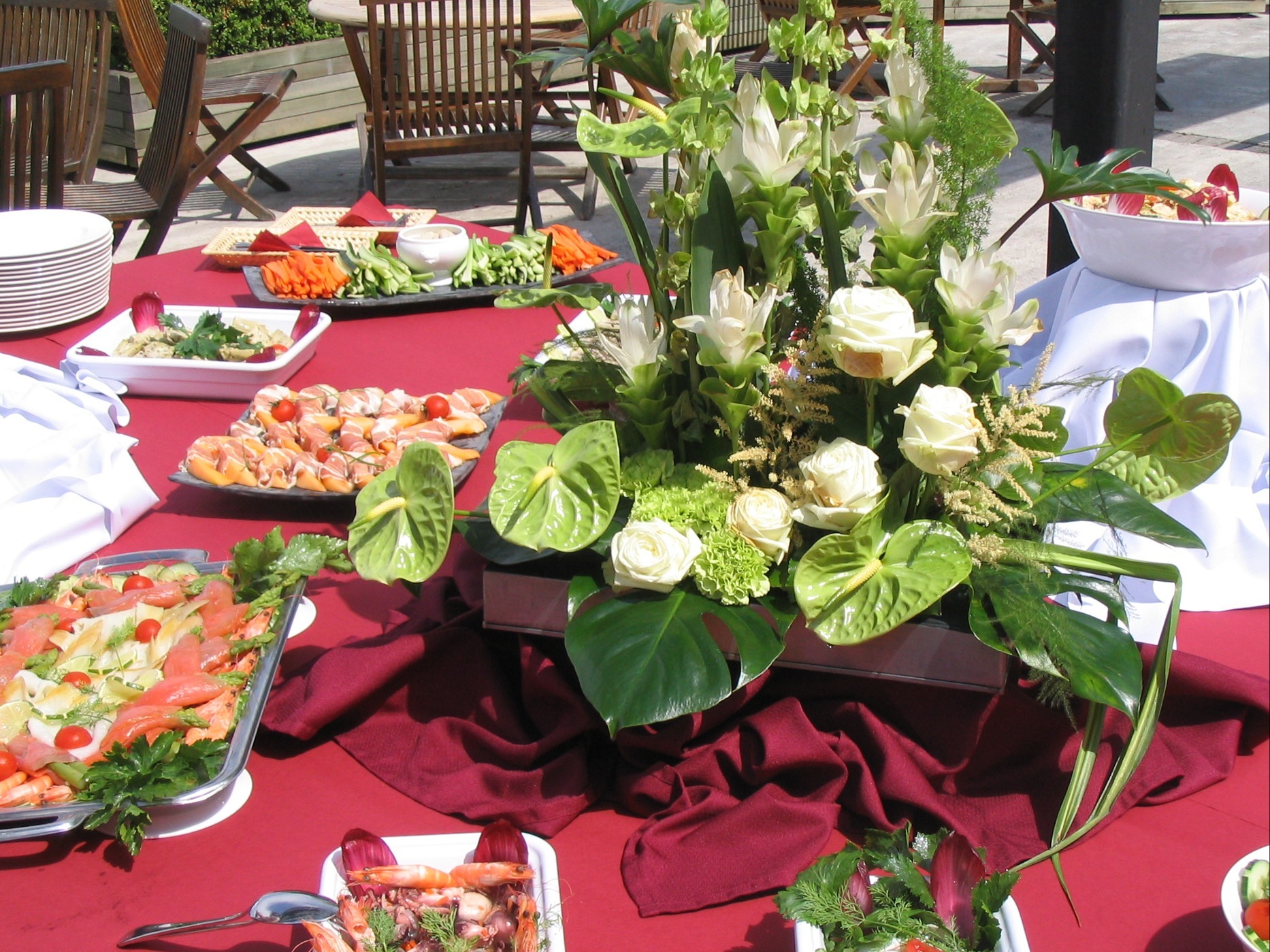 BUFFET 3.JPG