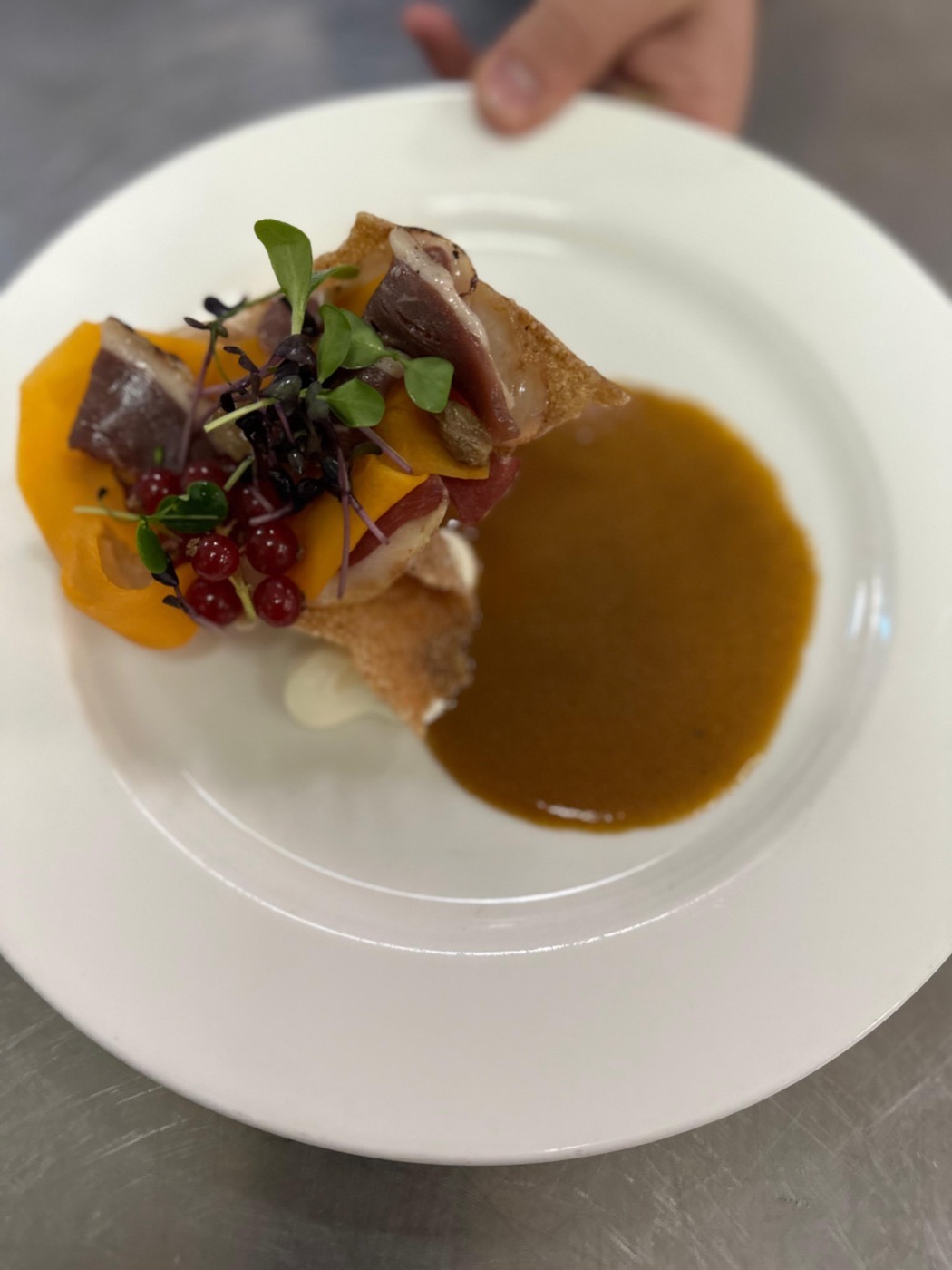 720b8a35-9d66-4dfc-81f3-4a69a1a28560.jpeg 720b8a35-9d66-4dfc-81f3-4a69a1a28560.jpeg