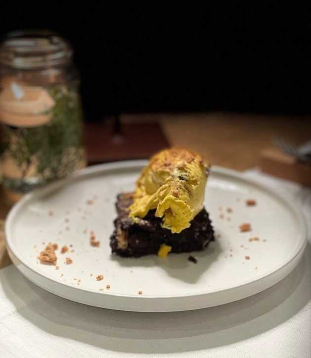 Screenshot_2023-12-03-10-00-25-068_com.instagram.android.jpg Screenshot_2023-12-03-10-00-25-068_com.instagram.android.jpg