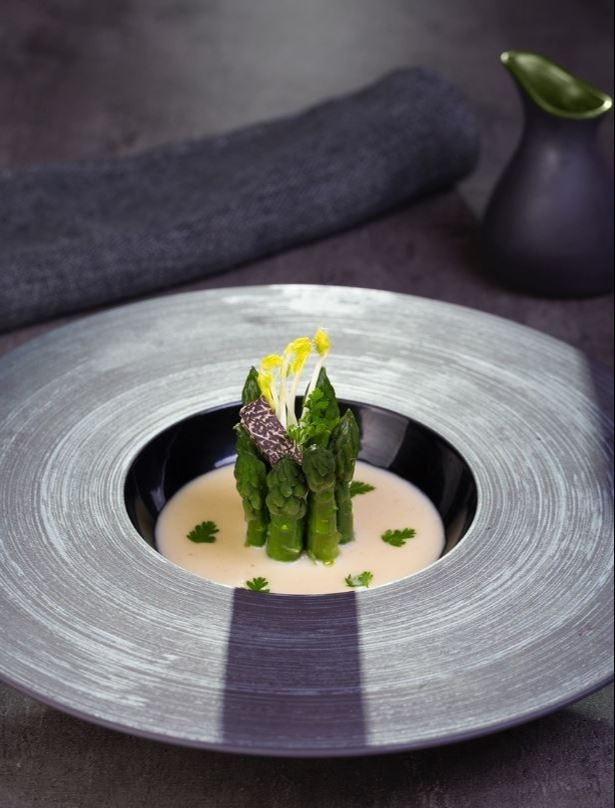 asperges2.JPG