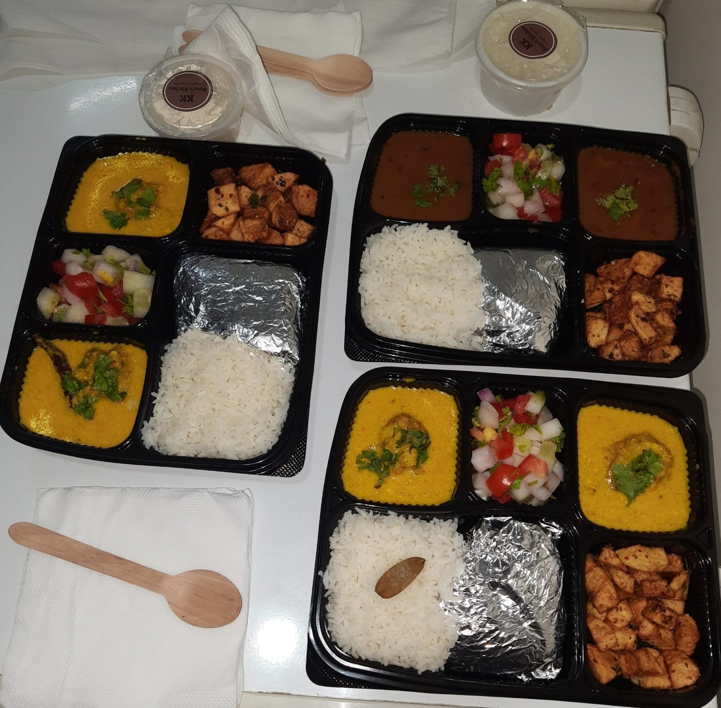 WhatsApp Image 2023-06-18 at 3.40.25 PM.jpeg