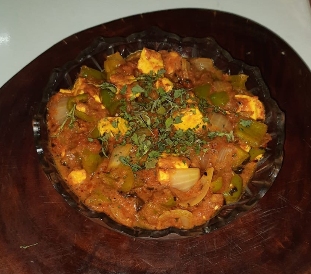 WhatsApp Image 2022-07-05 at 2.02.57 AM (1).jpeg