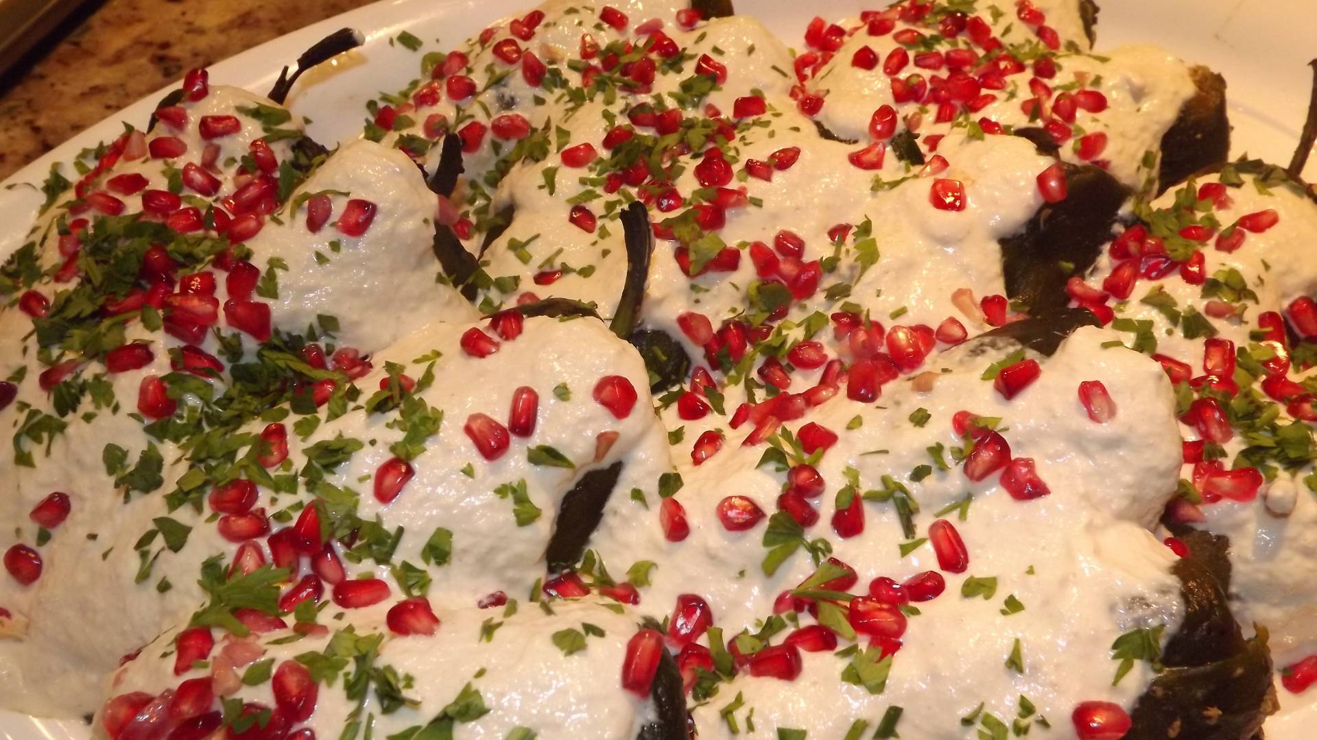 Chiles en Nogada.JPG