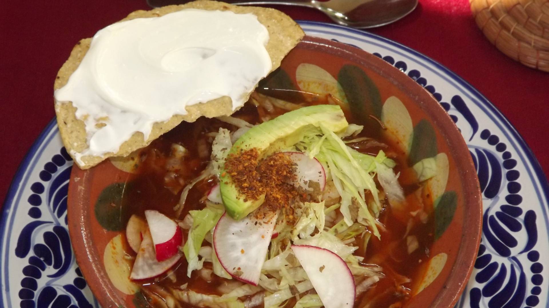 Pozole.JPG