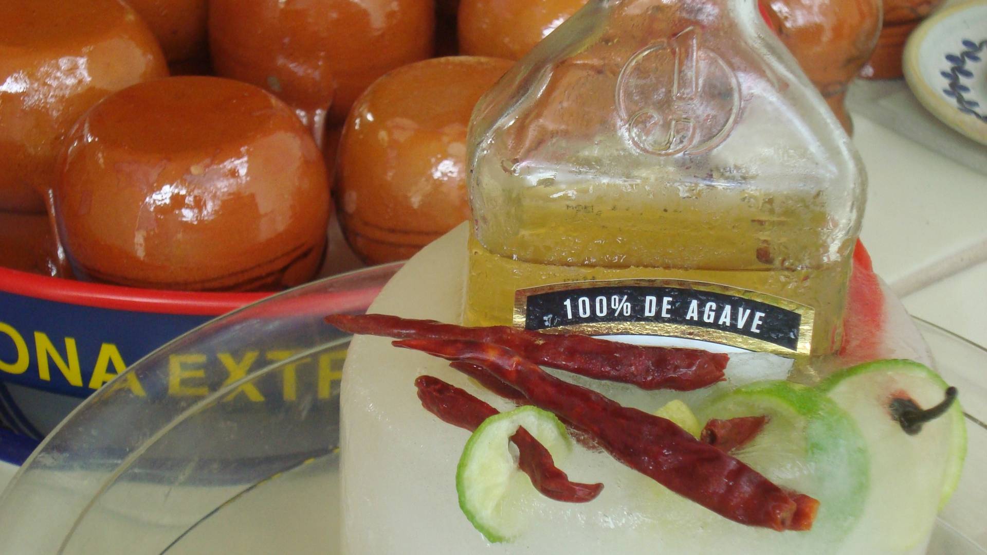 Food ingredients 4.jpg