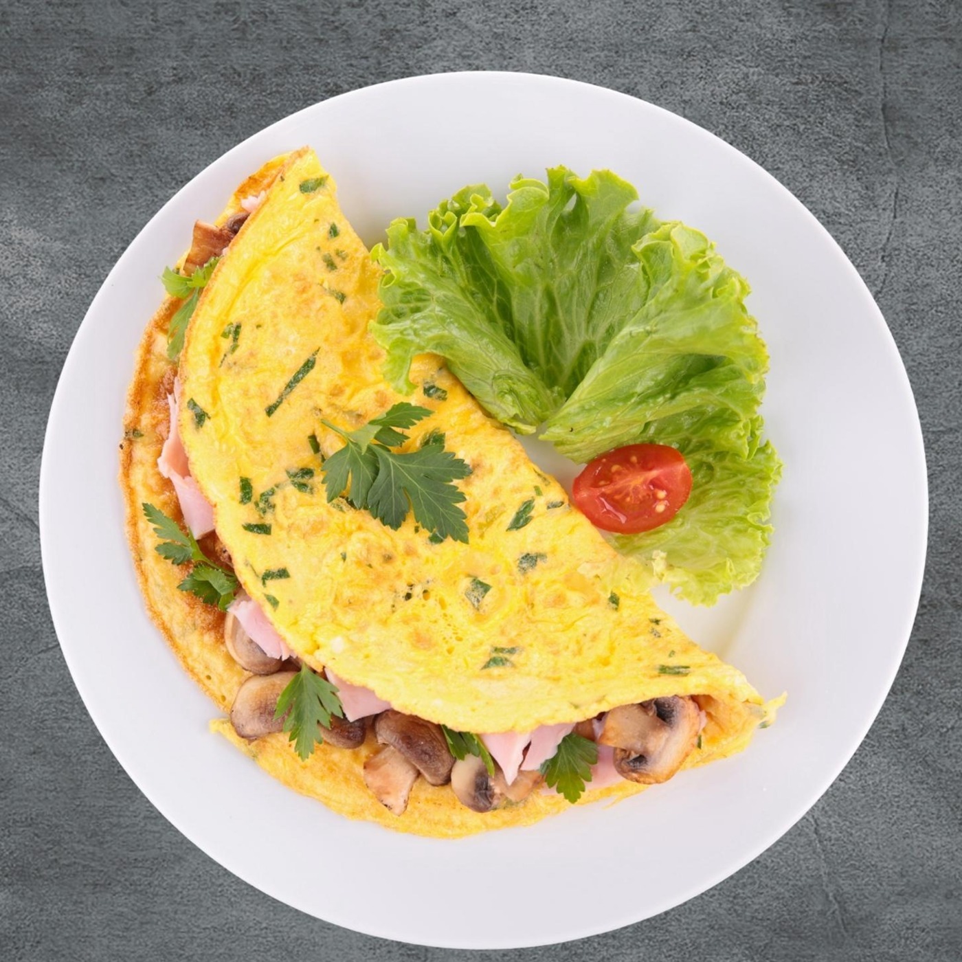 Gourmet Bros Omelette.jpg