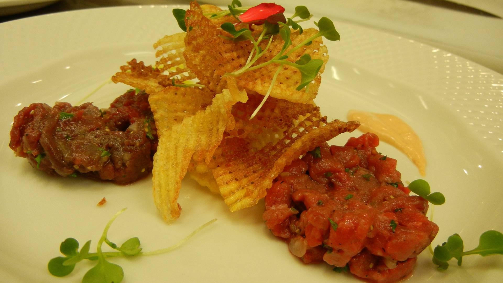DSCN3514.JPG