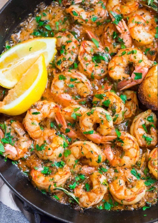 Shrimps.jpg