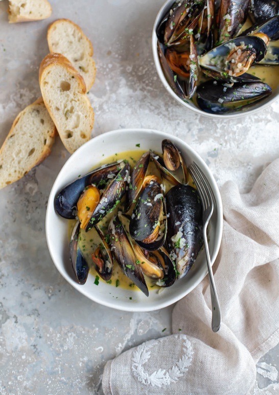Mussels.jpg
