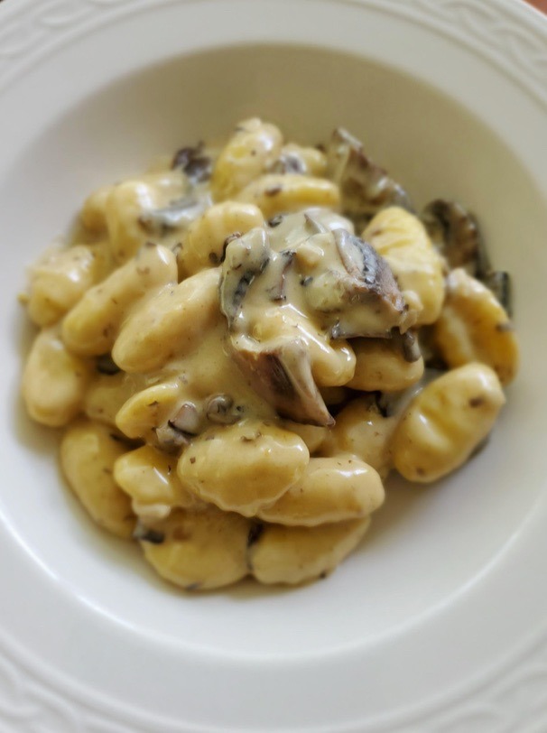 Gnocchi truffle.jpg