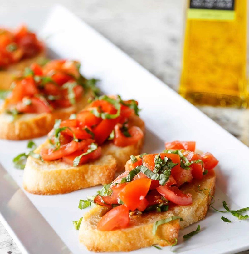 Bruschetta.jpg