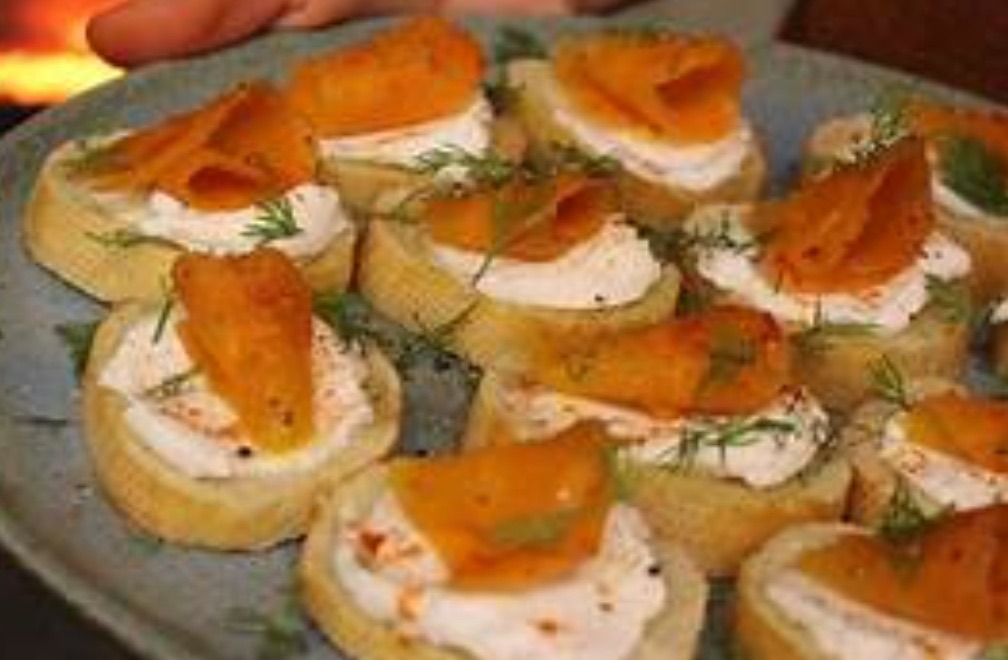 Salmon bites.jpg