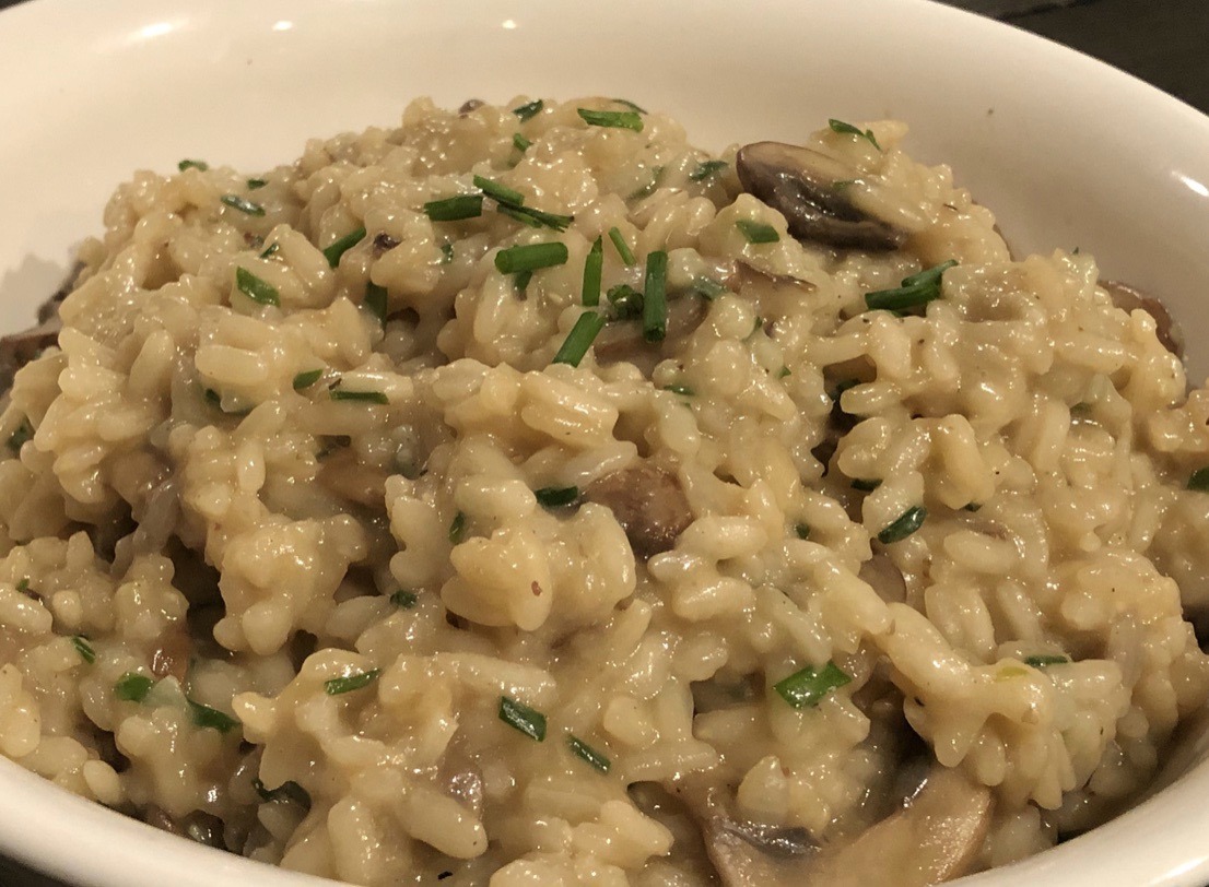 Risotto.jpg
