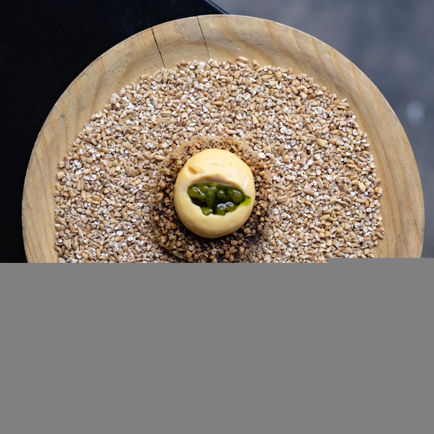 FALLACHAN-BOTANIST-12.jpg FALLACHAN-BOTANIST-12.jpg