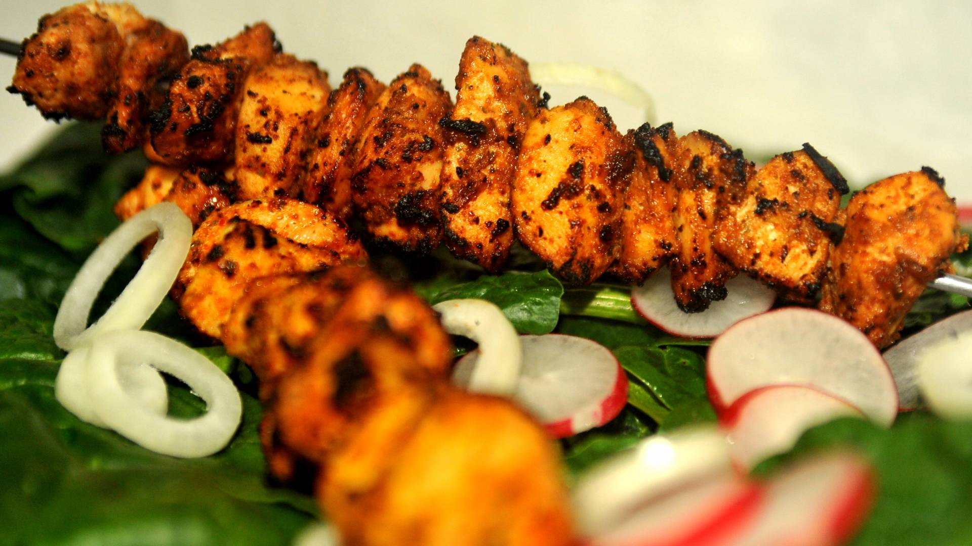 kabab004.png kabab004.png