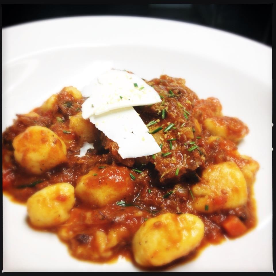 gnocchi.jpg