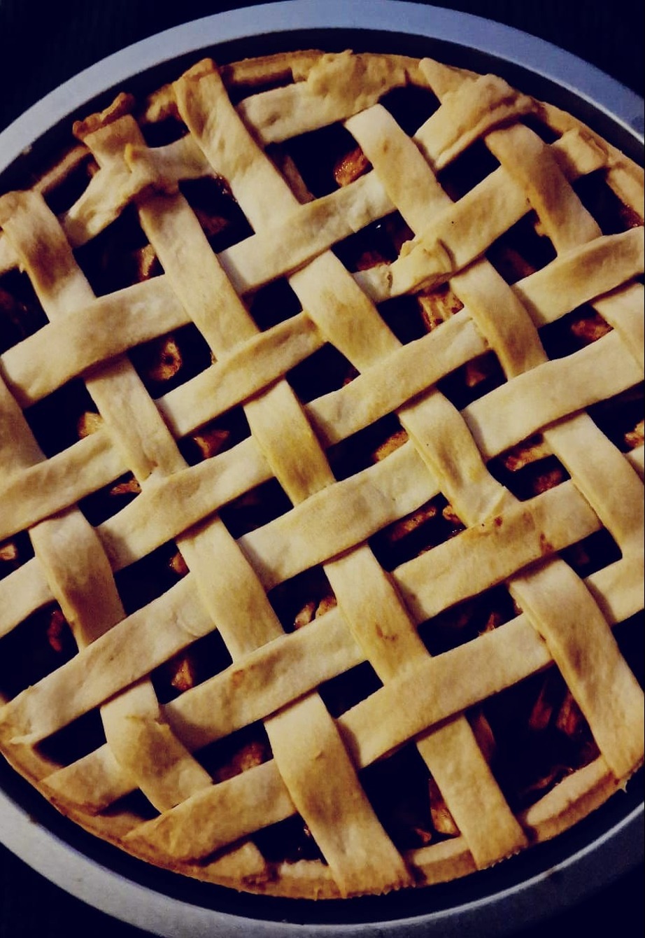 apple pie.jpg